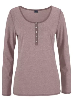 Arizona Pyjama Set -Lascana Outlet Shop Arizona Pyjama Set370864FRSC W01