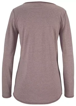 Arizona Pyjama Set -Lascana Outlet Shop Arizona Pyjama Set370864FRSC W02