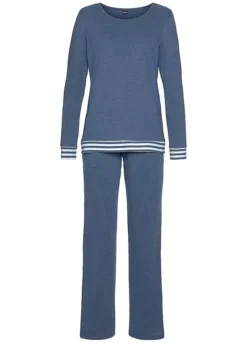 Arizona Pyjamas -Lascana Outlet Shop Arizona Pyjamas55101856FRSC