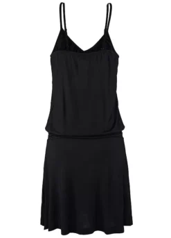 Beachtime 2 Piece Look Beach Dress -Lascana Outlet Shop Beachtime 2 Piece Look Beach Dress754286FRSC W01