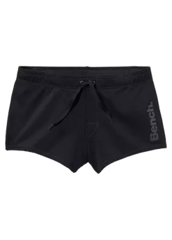 Bench Boxer Swimming Trunks -Lascana Outlet Shop Bench Boxer Swimming Trunks280880FRSC