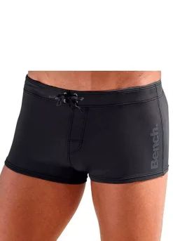 Bench Boxer Swimming Trunks -Lascana Outlet Shop Bench Boxer Swimming Trunks280880FRSP
