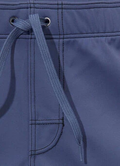 Bench Boxer Swimming Trunks -Lascana Outlet Shop Bench Boxer Swimming Trunks769251FRSC W01