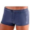 Bench Boxer Swimming Trunks