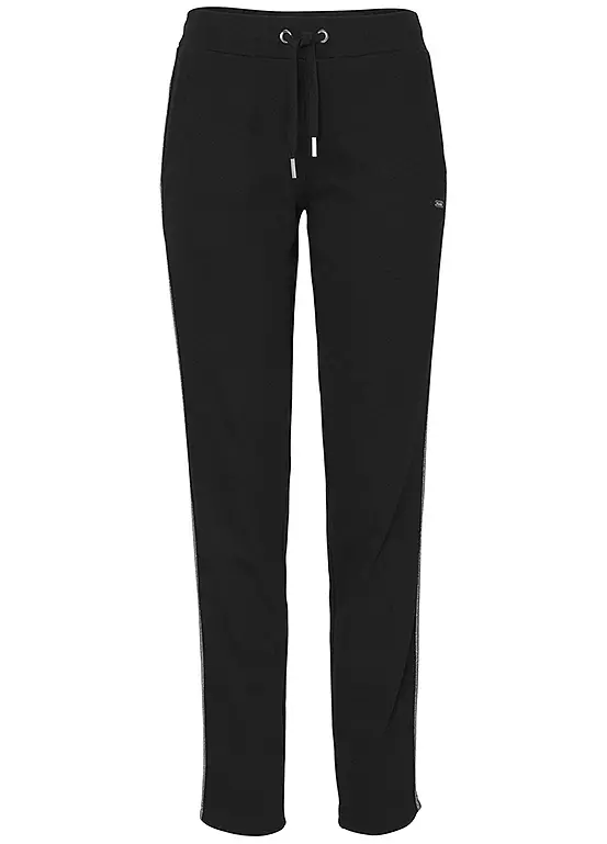 Bench Casual Pants 2 Bench Casual Pants - Image 2