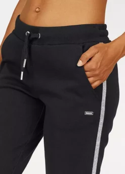 Bench Casual Pants 8 Bench Casual Pants -Lascana Outlet Shop Bench Casual Pants478250FRSP W02