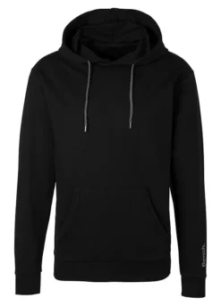 Bench Drawstring Hoodie -Lascana Outlet Shop Bench Drawstring Hoodie10166942FRSC