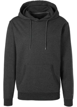 Bench Drawstring Hoodie -Lascana Outlet Shop Bench Drawstring Hoodie82539965FRSC