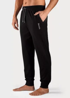 Bench Drawstring Sweat Pants