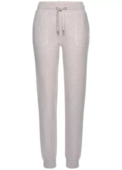 Bench Hooded Lounge Suit 9 Bench Hooded Lounge Suit -Lascana Outlet Shop Bench Hooded Lounge Suit77067118FRSC W02