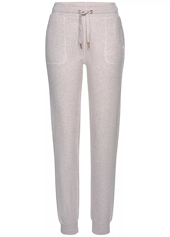 Bench Hooded Lounge Suit 5 Bench Hooded Lounge Suit - Image 5