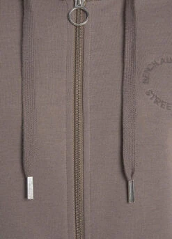 Bench Hooded Sweat Jacket -Lascana Outlet Shop Bench Hooded Sweat Jacket38068756FRSC W02