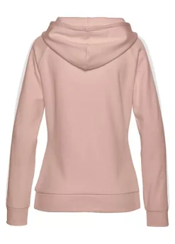 Bench Hoodie -Lascana Outlet Shop Bench Hoodie90138308FRSC W01