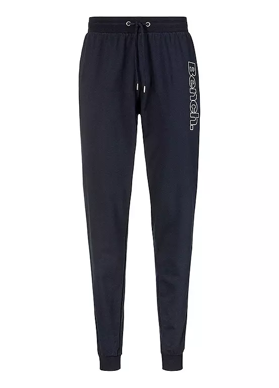 Bench Jogging Bottoms 2 Bench Jogging Bottoms - Image 2