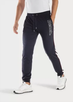 Bench Jogging Bottoms