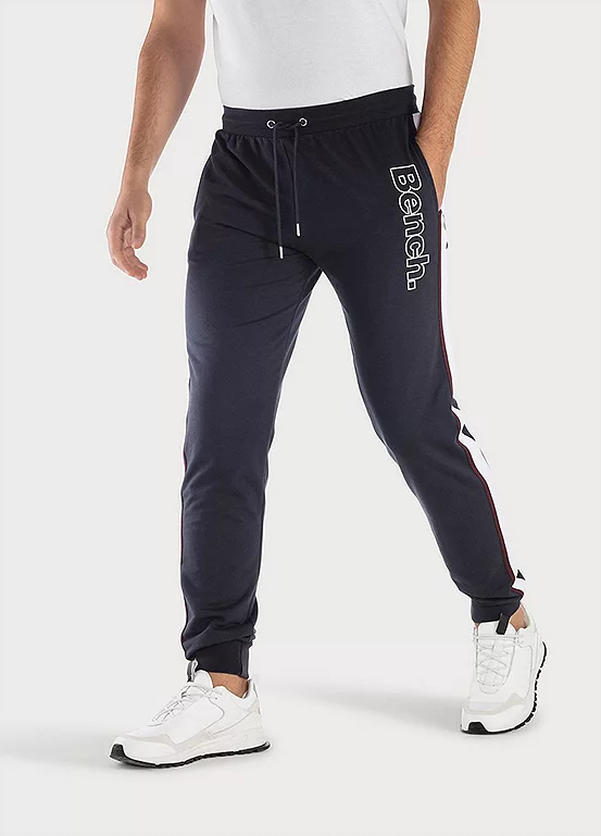 Bench Jogging Bottoms 1 Bench Jogging Bottoms