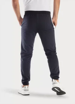 Bench Jogging Bottoms 7 Bench Jogging Bottoms -Lascana Outlet Shop Bench Jogging Bottoms97406830FRSP W01