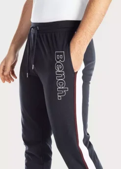 Bench Jogging Bottoms 8 Bench Jogging Bottoms -Lascana Outlet Shop Bench Jogging Bottoms97406830FRSP W02