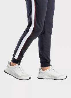 Bench Jogging Bottoms 9 Bench Jogging Bottoms -Lascana Outlet Shop Bench Jogging Bottoms97406830FRSP W03