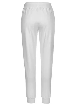 Bench Jogging Pants -Lascana Outlet Shop Bench Jogging Pants79563958FRSC W01