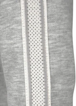 Bench Logo Print Hoody 7 Bench Logo Print Hoody -Lascana Outlet Shop Bench Logo Print Hoody759473FRSC W02