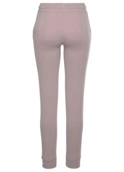 Bench Logo Print Sweatpants 8 Bench Logo Print Sweatpants -Lascana Outlet Shop Bench Logo Print Sweatpants31629255FRSC W01