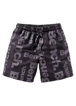 Bench Long Swimming Shorts 7 Bench Long Swimming Shorts -Lascana Outlet Shop Bench Long Swimming Shorts669324FRSC