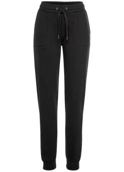 Bench Lounge Leisure Suit -Lascana Outlet Shop Bench Lounge Leisure Suit29889962FRSC W02