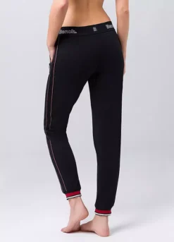 Bench Lounge Pants -Lascana Outlet Shop Bench Lounge Pants49232623FRSP W01