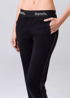 Bench Lounge Pants -Lascana Outlet Shop Bench Lounge Pants49232623FRSP W02