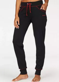 Bench Loungewear Trousers -Lascana Outlet Shop Bench Loungewear Trousers454291FRSP