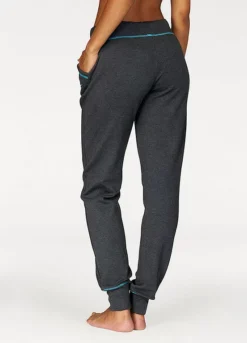 Bench Loungewear Trousers -Lascana Outlet Shop Bench Loungewear Trousers504942FRSP W01