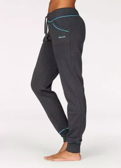 Bench Loungewear Trousers -Lascana Outlet Shop Bench Loungewear Trousers504942FRSP W02