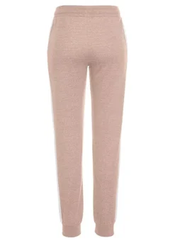 Bench Narrow Leg Sweat Pants -Lascana Outlet Shop Bench Narrow Leg Sweat Pants74542621FRSC W01