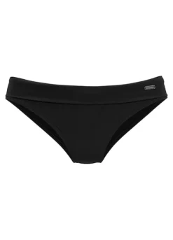 Bench ’Perfect’ Bikini Briefs