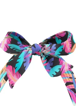 Bench ’Pitch’ Multi Print Underwired Bikini Top 7 Bench ’Pitch’ Multi Print Underwired Bikini Top -Lascana Outlet Shop Bench Pitch Multi Print Underwired Bikini Top57107719FRSC W01