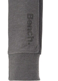 Bench Raglan Sleeve Stripe Sweat Jacket 9 Bench Raglan Sleeve Stripe Sweat Jacket -Lascana Outlet Shop Bench Raglan Sleeve Stripe Sweat Jacket86834426FRSC W03