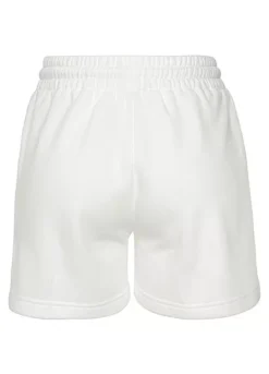 Bench Relaxation Shorts -Lascana Outlet Shop Bench Relaxation Shorts86990354FRSC W01