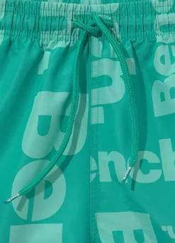 Bench Short Swimming Shorts -Lascana Outlet Shop Bench Short Swimming Shorts357260FRSP W01