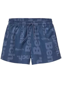 Bench Short Swimming Shorts -Lascana Outlet Shop Bench Short Swimming Shorts575005FRSC