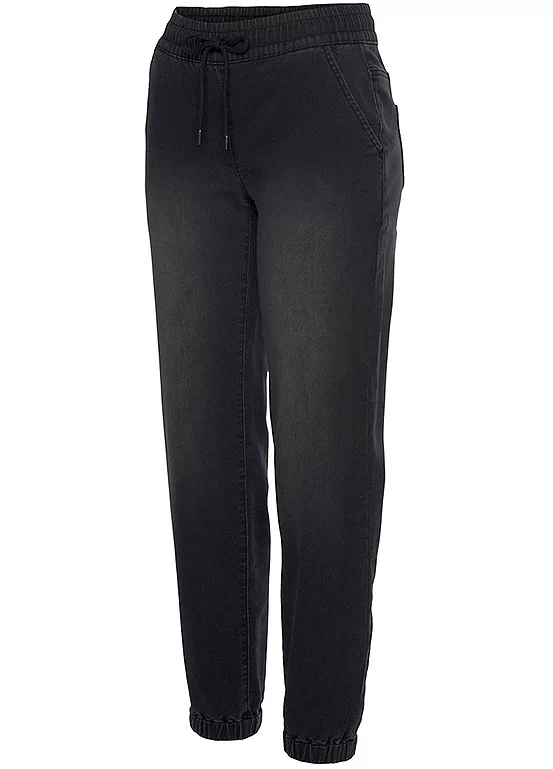 Bench Slip-On Pants 5 Bench Slip-On Pants - Image 5