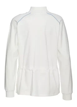 Bench Sweat Jacket 9 Bench Sweat Jacket -Lascana Outlet Shop Bench Sweat Jacket34517056FRSC W01