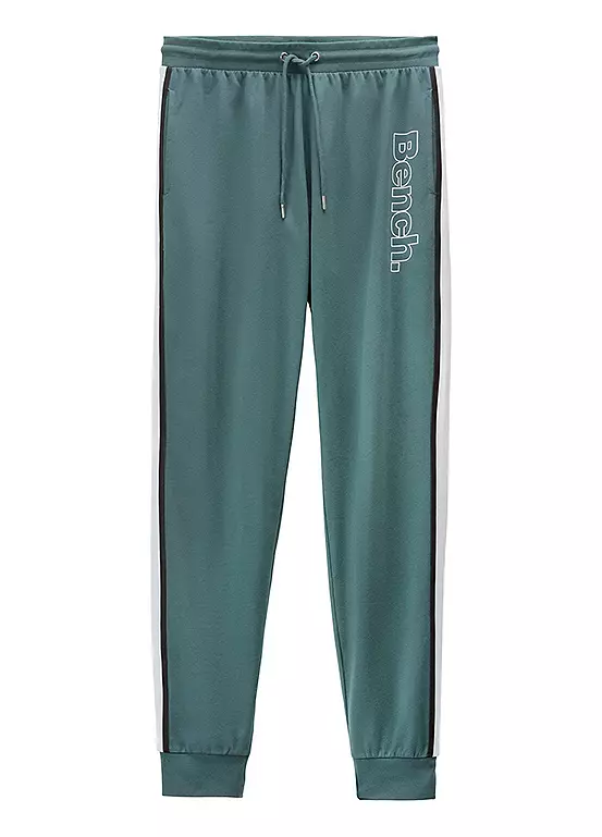 Bench Sweatpants 2 Bench Sweatpants - Image 2