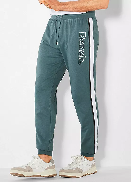 Bench Sweatpants 1 Bench Sweatpants