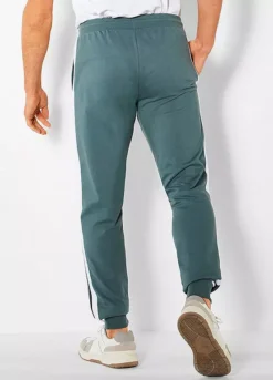 Bench Sweatpants 8 Bench Sweatpants -Lascana Outlet Shop Bench Sweatpants84014637FRSP W01