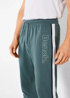 Bench Sweatpants 9 Bench Sweatpants -Lascana Outlet Shop Bench Sweatpants84014637FRSP W02