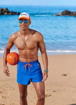 Bench Swim Shorts 8 Bench Swim Shorts -Lascana Outlet Shop Bench Swim Shorts89358801FRSP W02