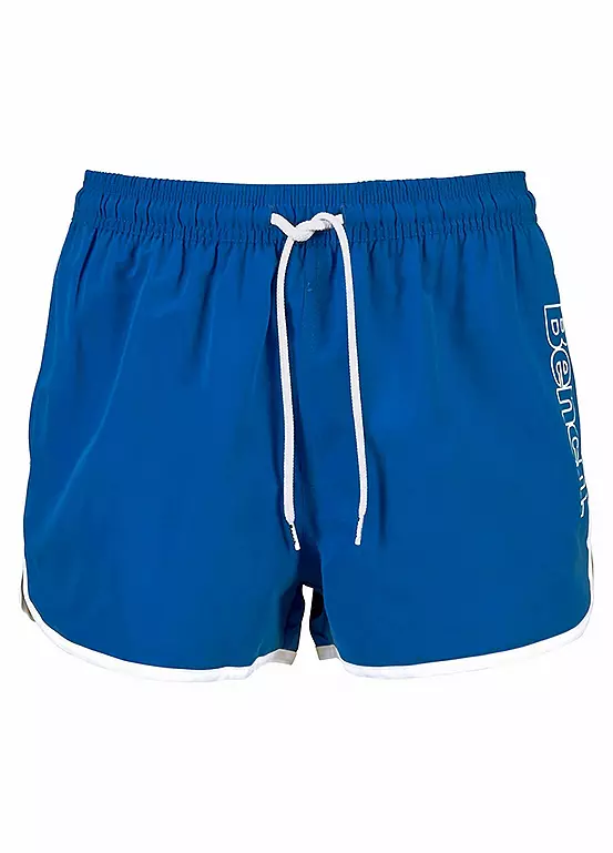 Bench Swimming Shorts 2 Bench Swimming Shorts - Image 2