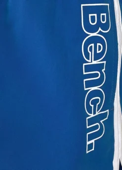 Bench Swimming Shorts 7 Bench Swimming Shorts -Lascana Outlet Shop Bench Swimming Shorts572619FRSC W01