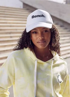 Bench Tie-Dye Hoodie 9 Bench Tie-Dye Hoodie -Lascana Outlet Shop Bench Tie Dye Hoodie22349020FRSL W01